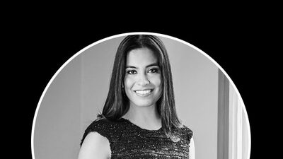 Cintya Añaños Cintya Añaños