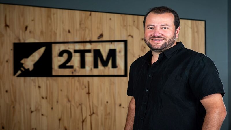 Fabrício Tota (foto): la adopción de las criptomonedas en la economía debe ir acompañada de la educación de las personas Fabrício Tota (foto): la adopción de las criptomonedas en la economía debe ir acompañada de la educación de las personas