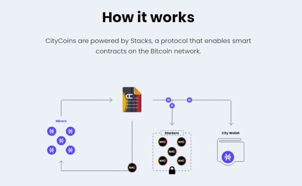 No title provided No title provided