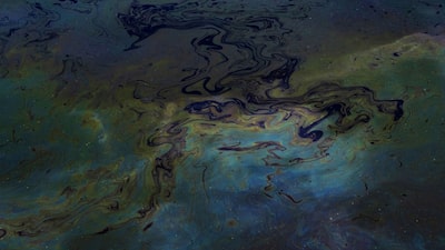 Gobierno sospecha de 13 barcos por derrame petrolero en México y atribuye parte de la contaminación a fugas naturales Gobierno sospecha de 13 barcos por derrame petrolero en México y atribuye parte de la contaminación a fugas naturales