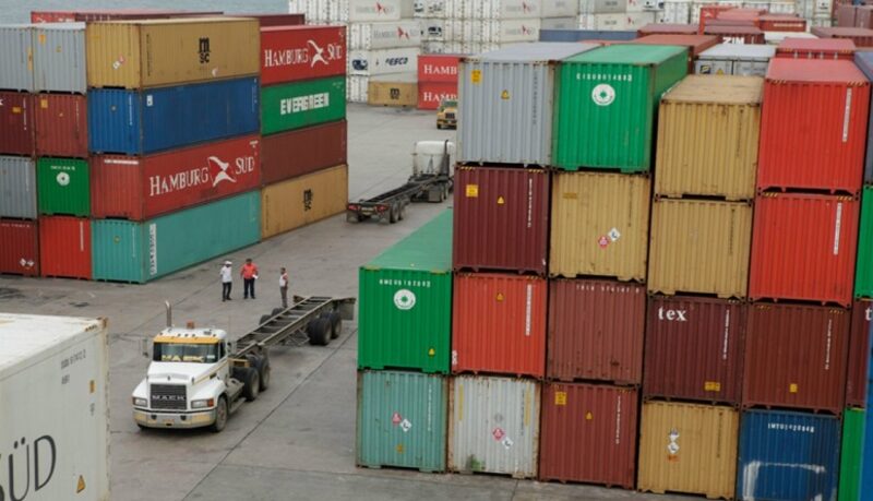 Importaciones colombianas se desinflan: cayeron 21% en junio y 17% en primer semestre Importaciones colombianas se desinflan: cayeron 21% en junio y 17% en primer semestre