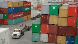 Cuánto falta para que Argentina ingrese al podio de mayores exportadores de Latinoamérica Cuánto falta para que Argentina ingrese al podio de mayores exportadores de Latinoamérica