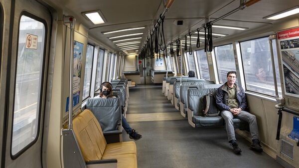 O que gestores e empregados aprenderam sobre o trabalho híbrido em 2022 O que gestores e empregados aprenderam sobre o trabalho híbrido em 2022