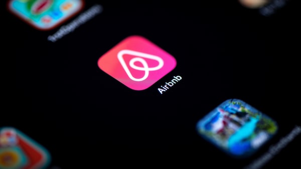 El autoproclamado “lobo de Airbnb” admite fraude a propietarios de NYC El autoproclamado “lobo de Airbnb” admite fraude a propietarios de NYC