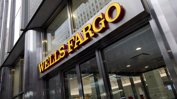 Dólar deve ganhar força em LatAm até o fim do ano, diz estrategista do Wells Fargo Dólar deve ganhar força em LatAm até o fim do ano, diz estrategista do Wells Fargo
