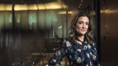 Por que o Brasil entrou no radar de grandes produtores de vinhos do mundo Por que o Brasil entrou no radar de grandes produtores de vinhos do mundo