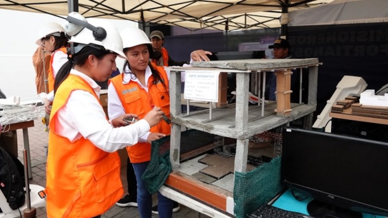 Bachillerato automático 2024: requisitos y aplicación en la PUCP Bachillerato automático 2024: requisitos y aplicación en la PUCP