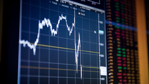 Analistas redoblan apuesta en Banxico para recorte de tasa en primer trimestre 2024 Analistas redoblan apuesta en Banxico para recorte de tasa en primer trimestre 2024