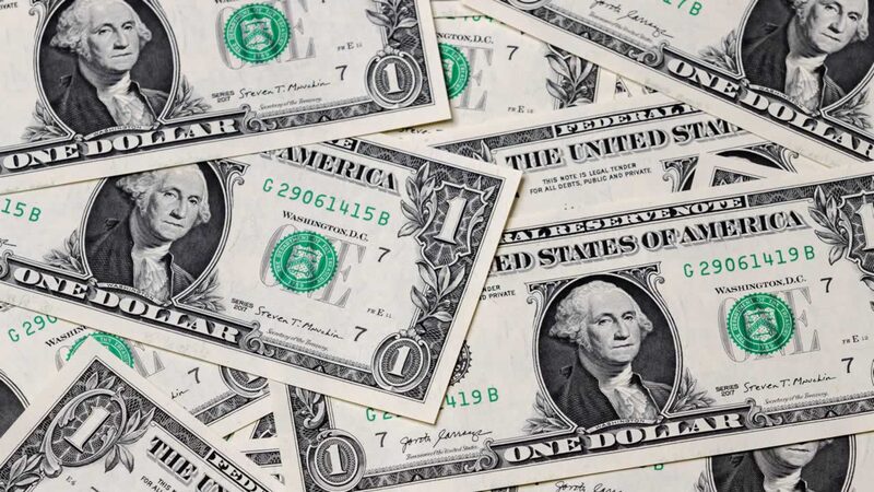 Crédito: (Shutterstock) Crédito: (Shutterstock)