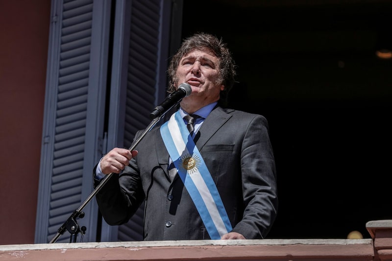 Fotógrafo: Sarah Pabst/Bloomberg Fotógrafo: Sarah Pabst/Bloomberg