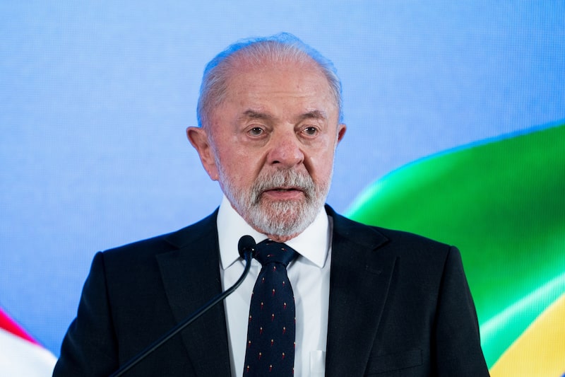 Bloomberg Línea Bloomberg Línea