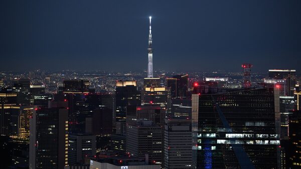 Japón relajará restricciones turísticas y un dólar fuerte lo hará barato para muchos Japón relajará restricciones turísticas y un dólar fuerte lo hará barato para muchos