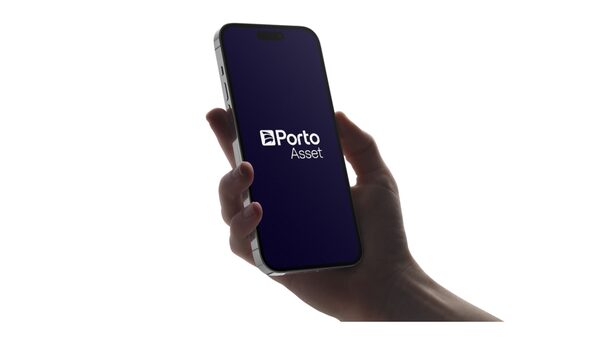 Porto Asset celebra 10 anos do fundo DI CP Porto Asset celebra 10 anos do fundo DI CP