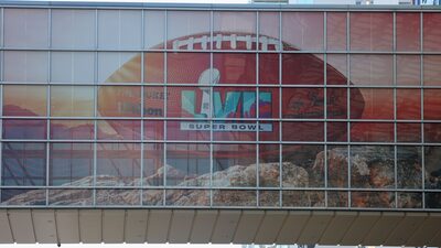 Por que o futebol americano ficou tão popular no mercado de apostas? Por que o futebol americano ficou tão popular no mercado de apostas?