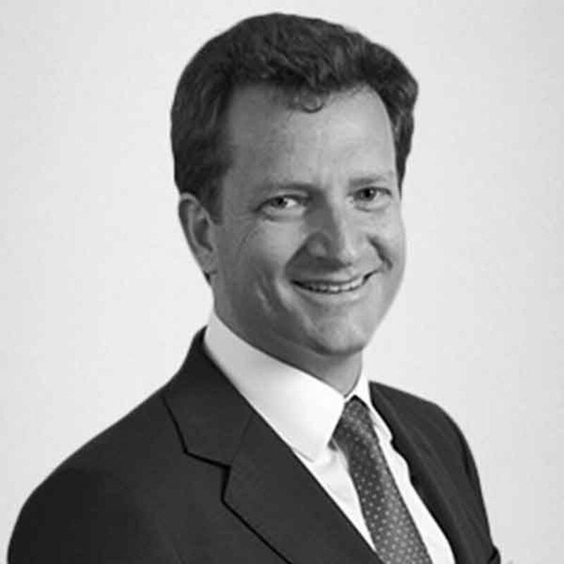 Carlo Solari Carlo Solari