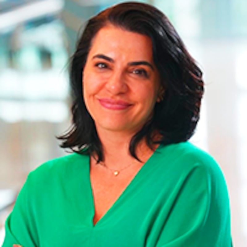 Camille Lau Camille Lau