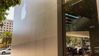 Apple acusa a OpenAI de destruir pruebas en demanda por secretos comerciales Apple acusa a OpenAI de destruir pruebas en demanda por secretos comerciales