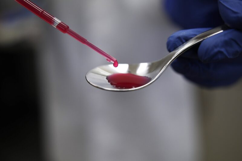 JBS compra empresa na Espanha e entra no mercado de carne cultivada JBS compra empresa na Espanha e entra no mercado de carne cultivada