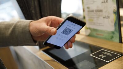 Empresas fintech de Argentina aumentarán inversiones en 2026 mientras aguardan alivio fiscal Empresas fintech de Argentina aumentarán inversiones en 2026 mientras aguardan alivio fiscal