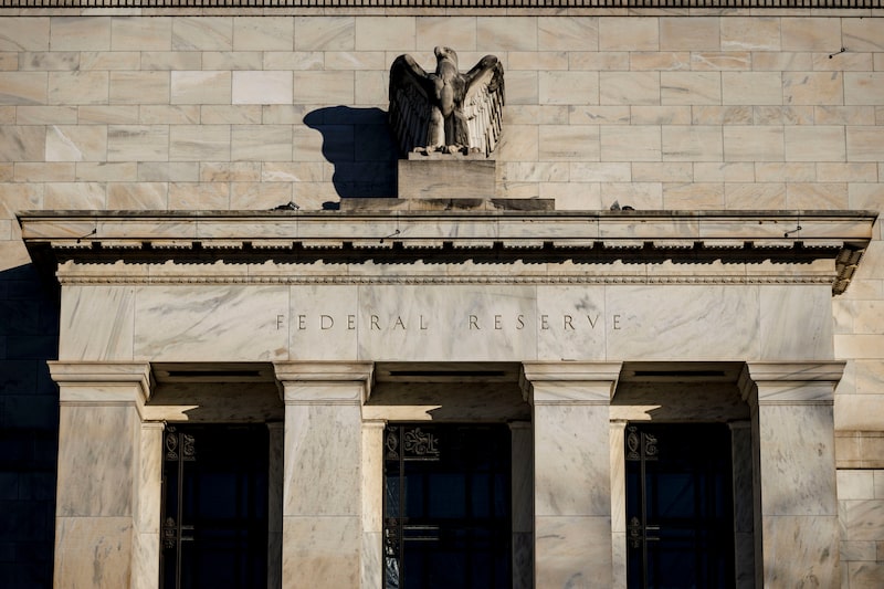 Bank Groups Sue Fed Over Stress Tests, Seeking Transparency Bank Groups Sue Fed Over Stress Tests, Seeking Transparency