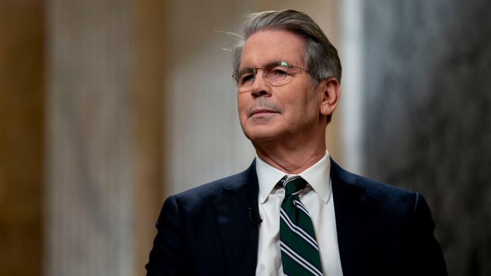 Fuente: Bloomberg Fuente: Bloomberg