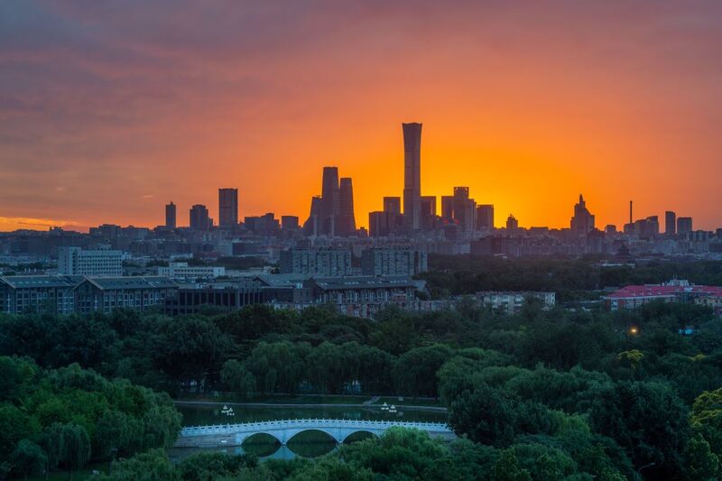 Foto: Visual China Group/Getty Images Foto: Visual China Group/Getty Images