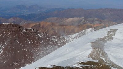 Cuándo entra o comienza el invierno 2024 en Uruguay, Argentina, Chile y otros países Cuándo entra o comienza el invierno 2024 en Uruguay, Argentina, Chile y otros países
