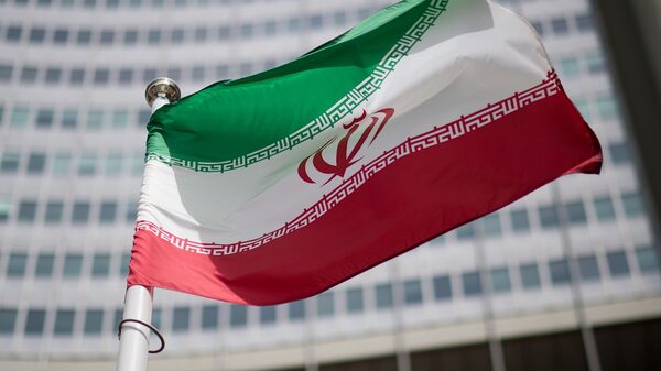 Irán y Arabia Saudita trazan el camino para poner fin a su rivalidad Irán y Arabia Saudita trazan el camino para poner fin a su rivalidad