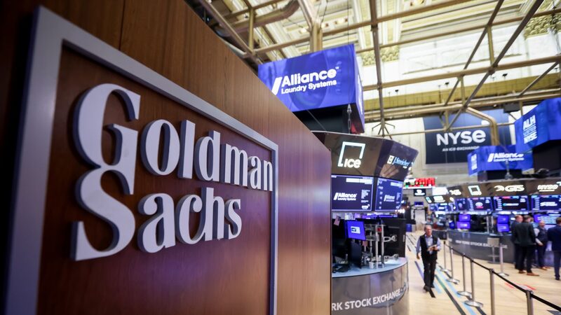 Estos son tres grandes temas a seguir por fuera del conflicto en Irán, según Goldman Sachs Estos son tres grandes temas a seguir por fuera del conflicto en Irán, según Goldman Sachs