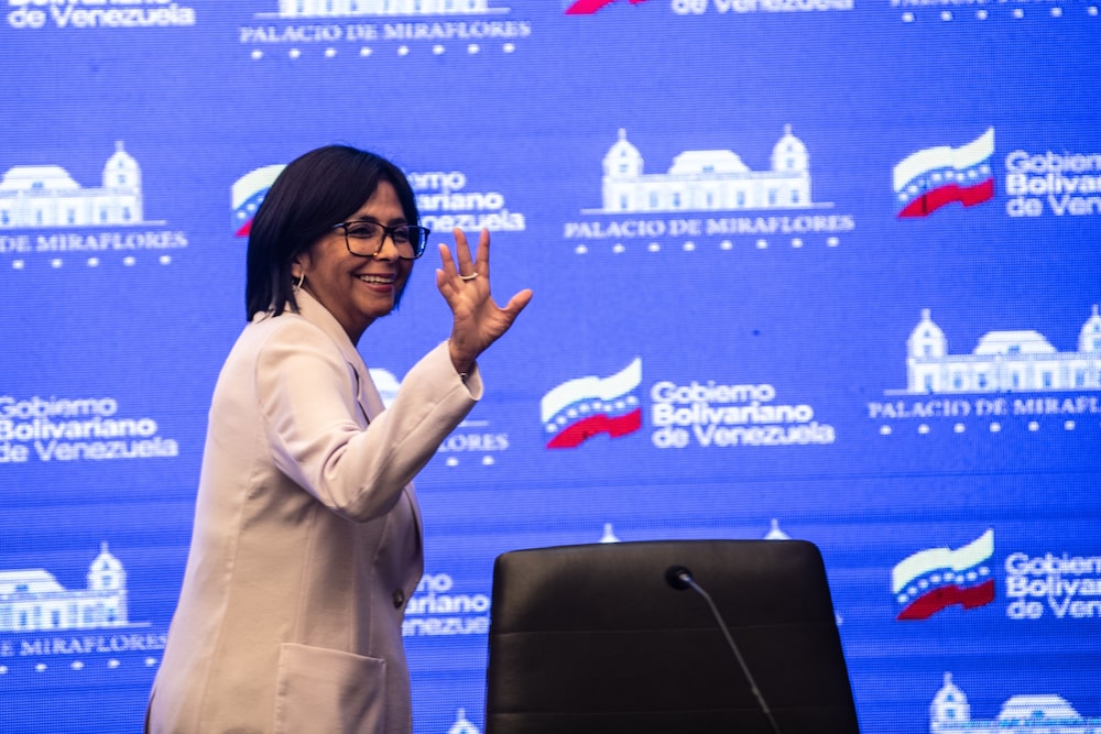 Fotógrafo: Carlos Becerra/Bloomberg. Fotógrafo: Carlos Becerra/Bloomberg.