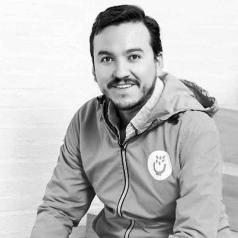 Miguel McCallister e José Calderón Miguel McCallister e José Calderón