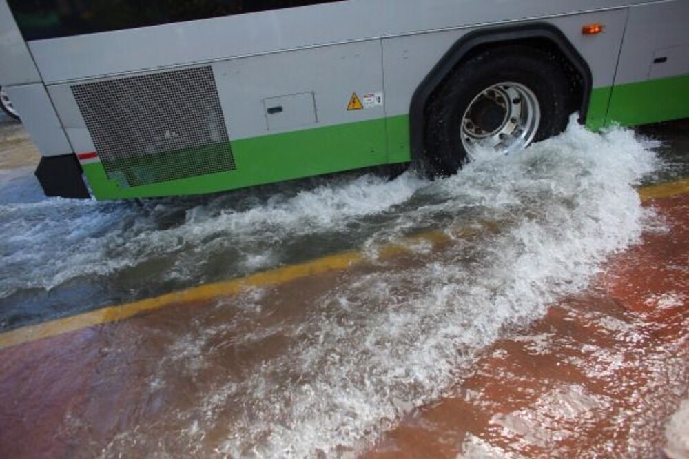 At some point, people just have to move. At some point, people just have to move.