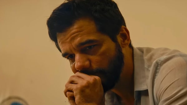 ‘O Agente Secreto’ perde o Bafta para ‘Valor Sentimental’, favorito no Oscar em março ‘O Agente Secreto’ perde o Bafta para ‘Valor Sentimental’, favorito no Oscar em março