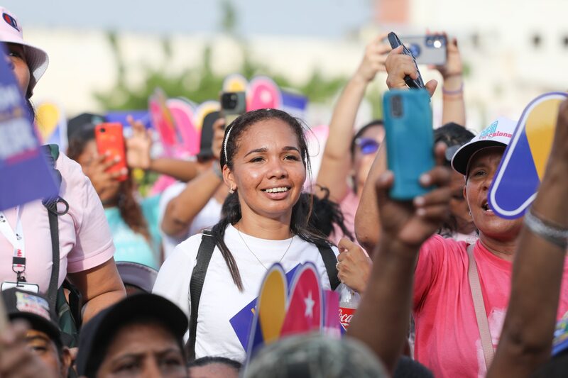 Día de la Madre Día de la Madre