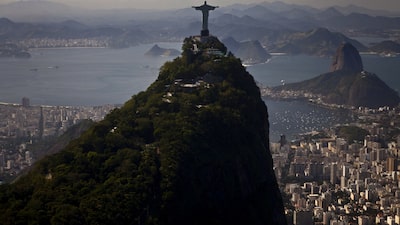 Qual o país mais feliz do mundo? Finlândia lidera, e Brasil fica fora do top 40 Qual o país mais feliz do mundo? Finlândia lidera, e Brasil fica fora do top 40