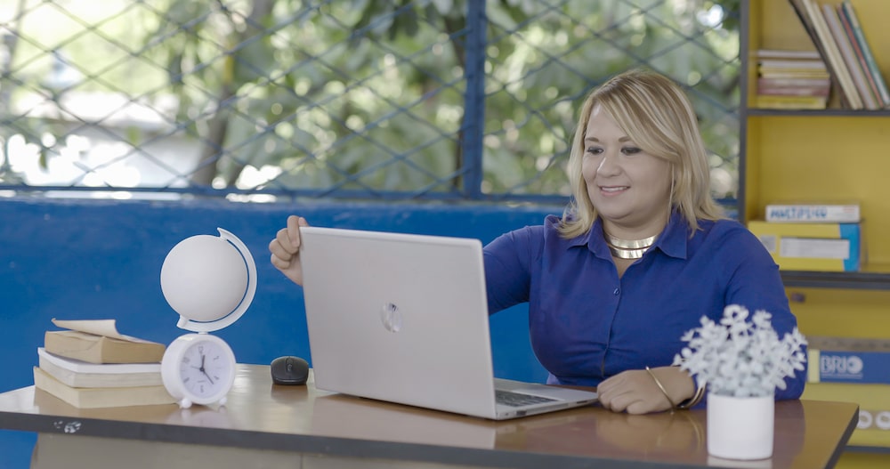 La nueva plataforma (basada en la web) ofrece un catálogo de 20 cursos gratuitos. La nueva plataforma (basada en la web) ofrece un catálogo de 20 cursos gratuitos.