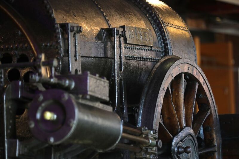 Bloomberg Opinión Bloomberg Opinión