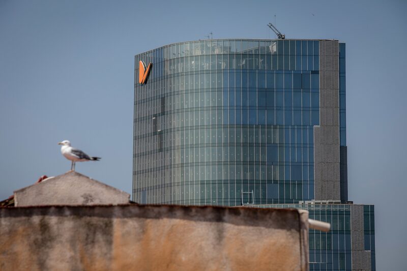 La mayor distribuidora de gas natural de España, planea separar sus operaciones de infraestructura y energía en dos sociedades cotizadas La mayor distribuidora de gas natural de España, planea separar sus operaciones de infraestructura y energía en dos sociedades cotizadas