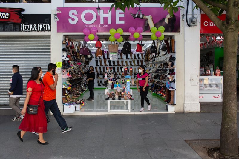 serán fiscalizados por la SAT durante junio y julio del presente año. serán fiscalizados por la SAT durante junio y julio del presente año.