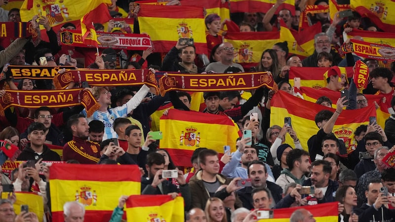 Espanha campeã, Argentina vice e Brasil fora nas semi: Goldman prevê resultado da Copa Espanha campeã, Argentina vice e Brasil fora nas semi: Goldman prevê resultado da Copa