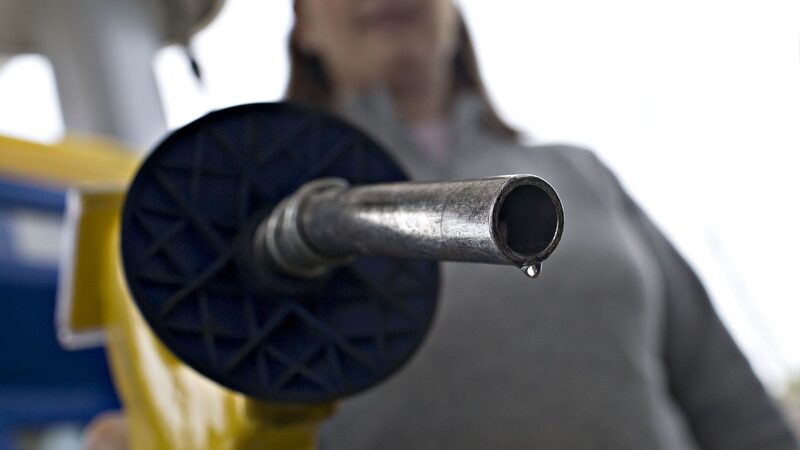 Copersucar agora só vai vender etanol para joint venture com a Vibra Copersucar agora só vai vender etanol para joint venture com a Vibra