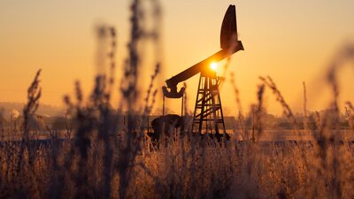 Petróleo se dispara porque China relaja normas Covid y la OPEP+ mantiene producción Petróleo se dispara porque China relaja normas Covid y la OPEP+ mantiene producción