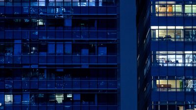 Buenos Aires, con el alquiler de oficinas de lujo más caro de la región: cuánto salen Buenos Aires, con el alquiler de oficinas de lujo más caro de la región: cuánto salen