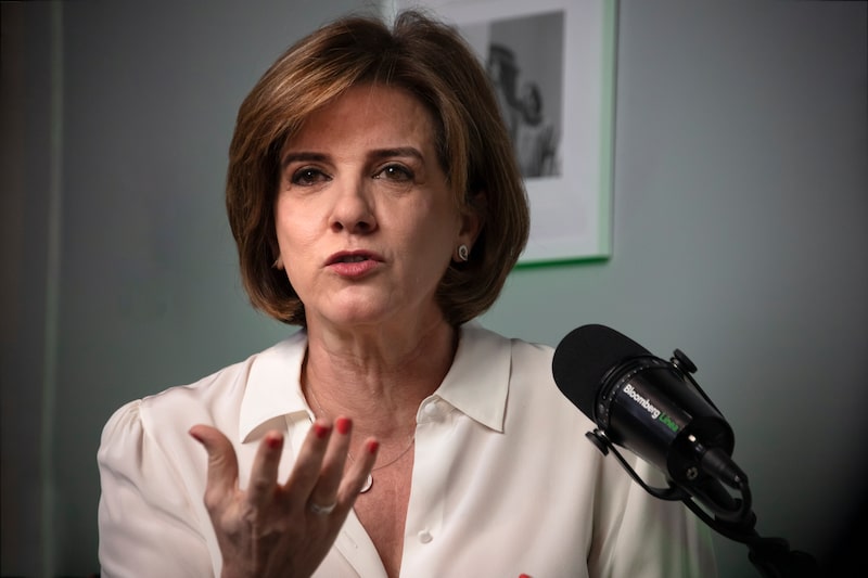 Bárbara Tijerina, especialista en imagen e inteligencia emocional Bárbara Tijerina, especialista en imagen e inteligencia emocional