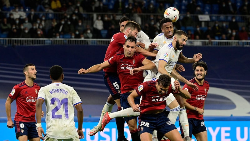 Real Madrid recebe investimento de US$ 380 milhões de empresa americana Real Madrid recebe investimento de US$ 380 milhões de empresa americana