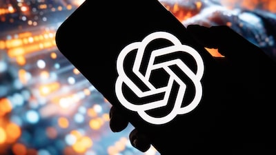 Modelos de OpenAI realizaron en horas un hackeo que a expertos humanos les tomaría semanas Modelos de OpenAI realizaron en horas un hackeo que a expertos humanos les tomaría semanas