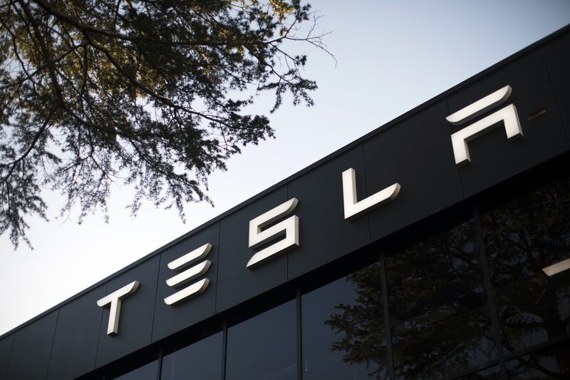 Inversores de Tesla se preparan para un posible descenso consecutivo de las ventas Inversores de Tesla se preparan para un posible descenso consecutivo de las ventas