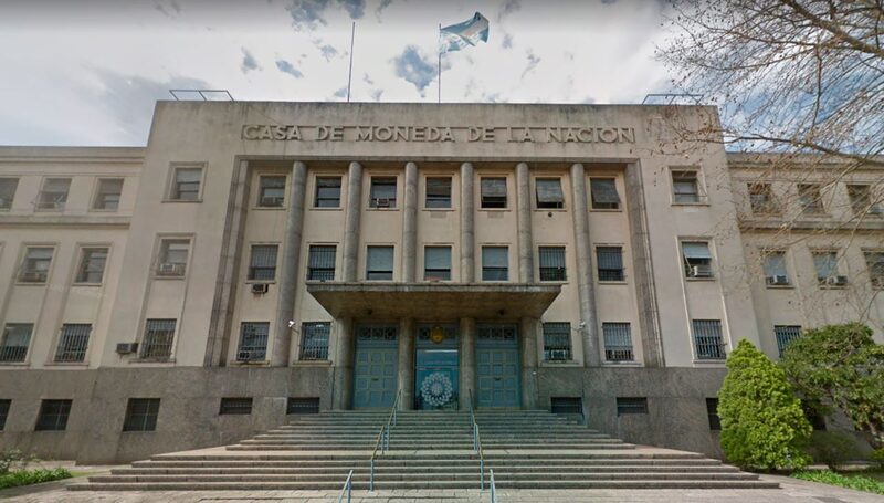 Gentileza CMA Gentileza CMA