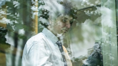 Desilusão e ganhos mínimos: mercado cripto ainda patina um ano após quebra da FTX Desilusão e ganhos mínimos: mercado cripto ainda patina um ano após quebra da FTX