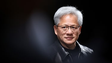 Nvidia suma US$442.000 millones de valor en bolsa, la segunda mayor subida de la historia Nvidia suma US$442.000 millones de valor en bolsa, la segunda mayor subida de la historia